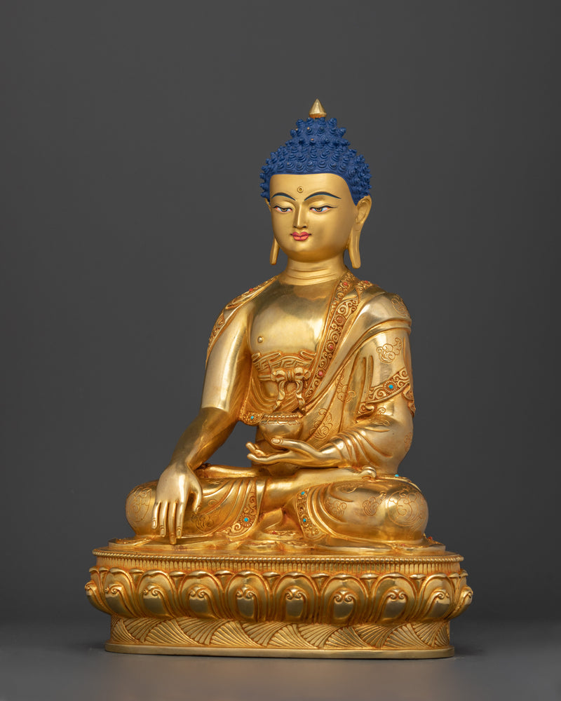 shakyamuni-buddha-the-enlightened-teadher