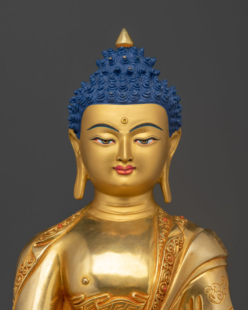 shakyamuni-buddha-the-enlightened-teadher