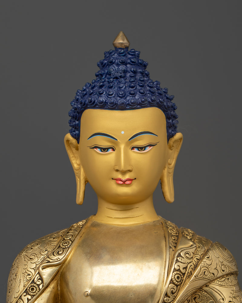 shakyamuni-buddha-holdin-alms-bowl