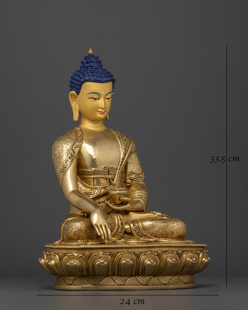 shakyamuni-buddha-holdin-alms-bowl