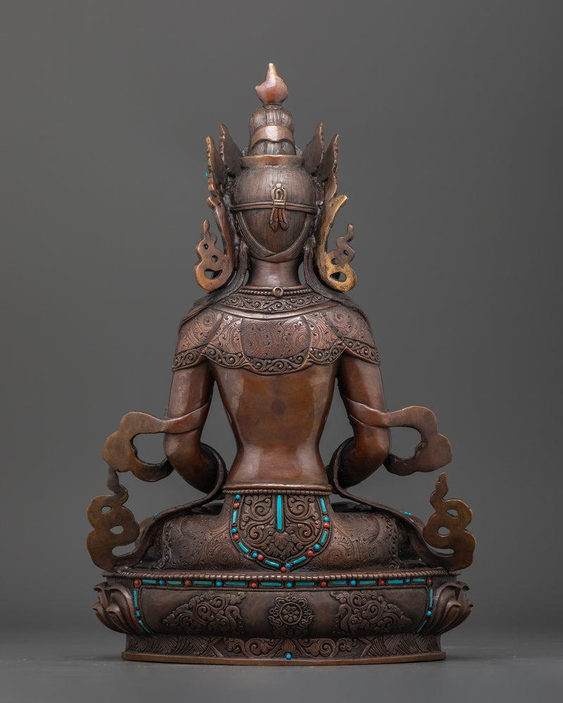 long-life-deity-amitayus