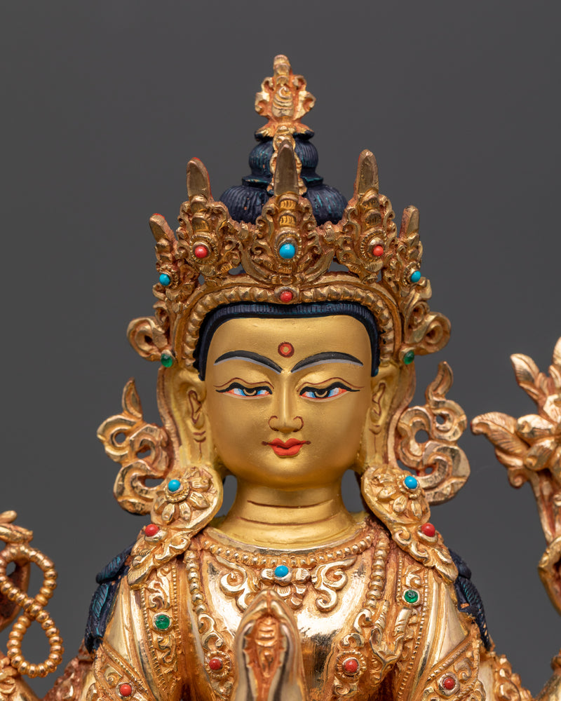 bodhisattva-chenrezig-buddha