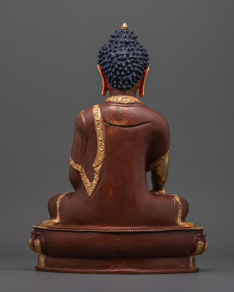 24k-gold-gilded-sacred-shakyamuni-buddha