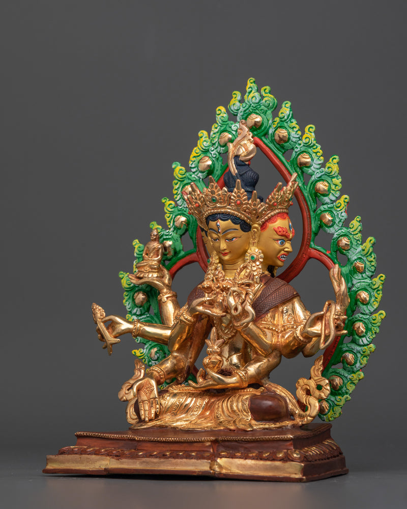 ushnishavijaya-namgyalma-figurine