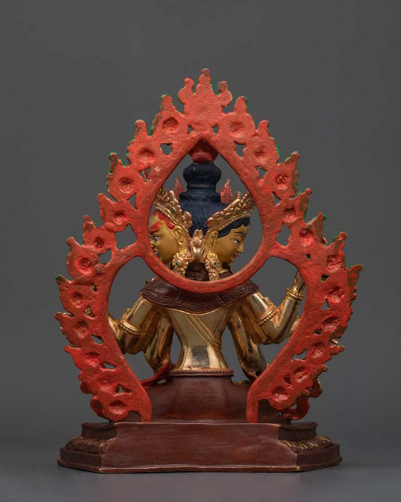 ushnishavijaya-namgyalma-figurine