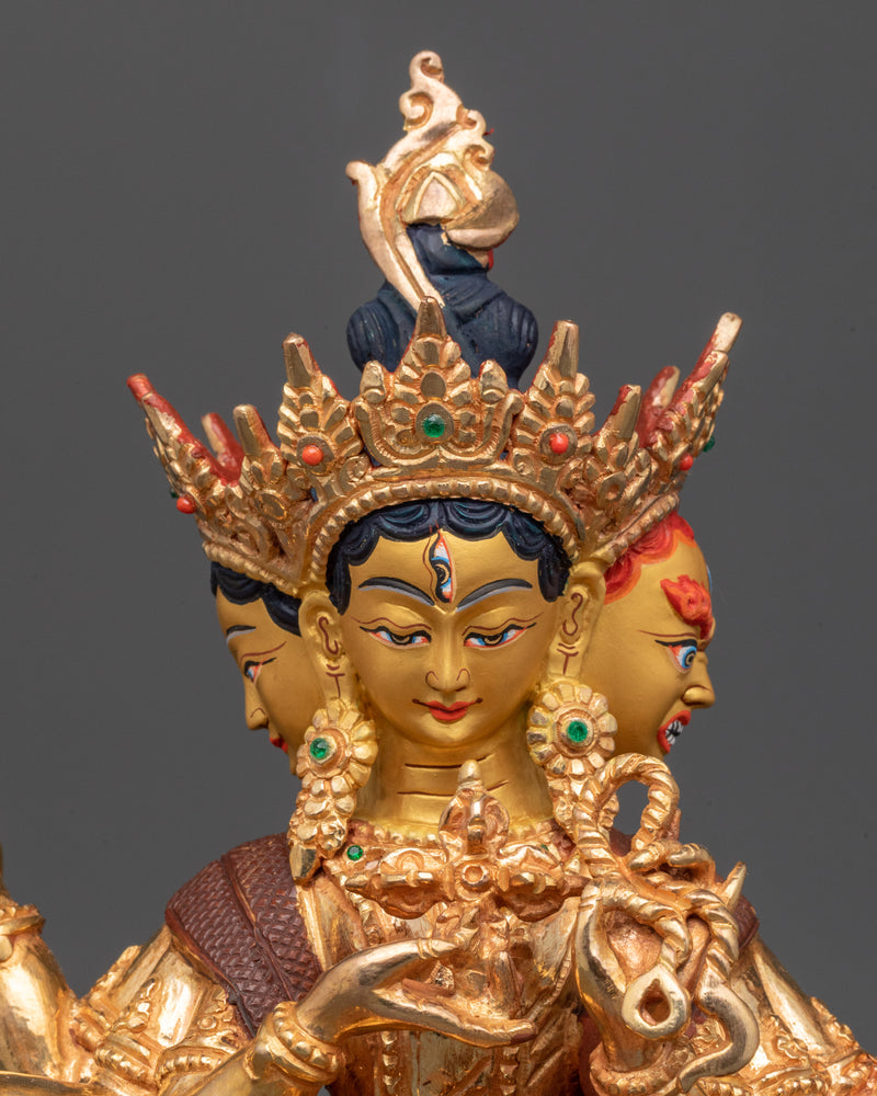 ushnishavijaya-namgyalma-figurine