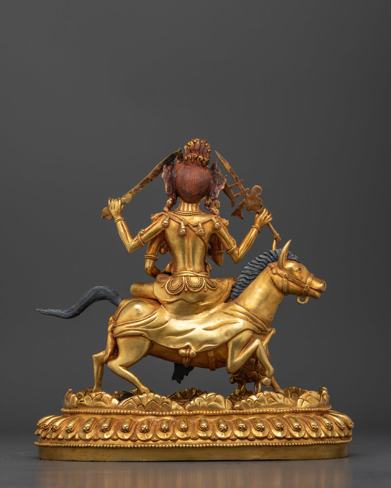 palden-lhamo-chief-female-dharma-protector