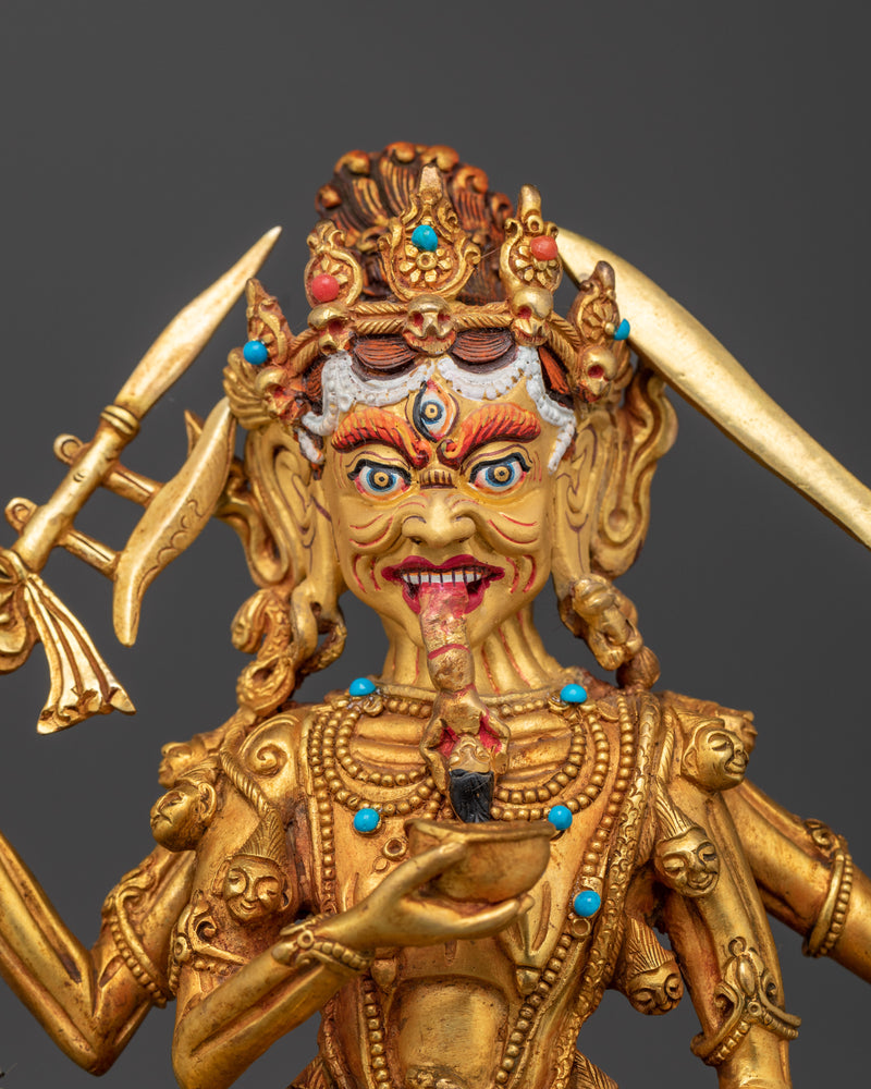 palden-lhamo-chief-female-dharma-protector