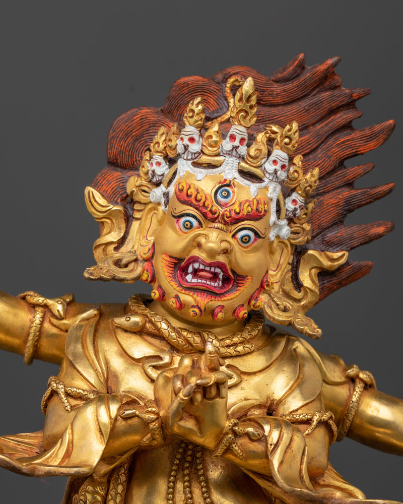 four-armed-vajrapani-the-wielder-of-the-thunderbolt