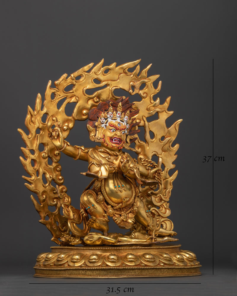 four-armed-vajrapani-the-wielder-of-the-thunderbolt