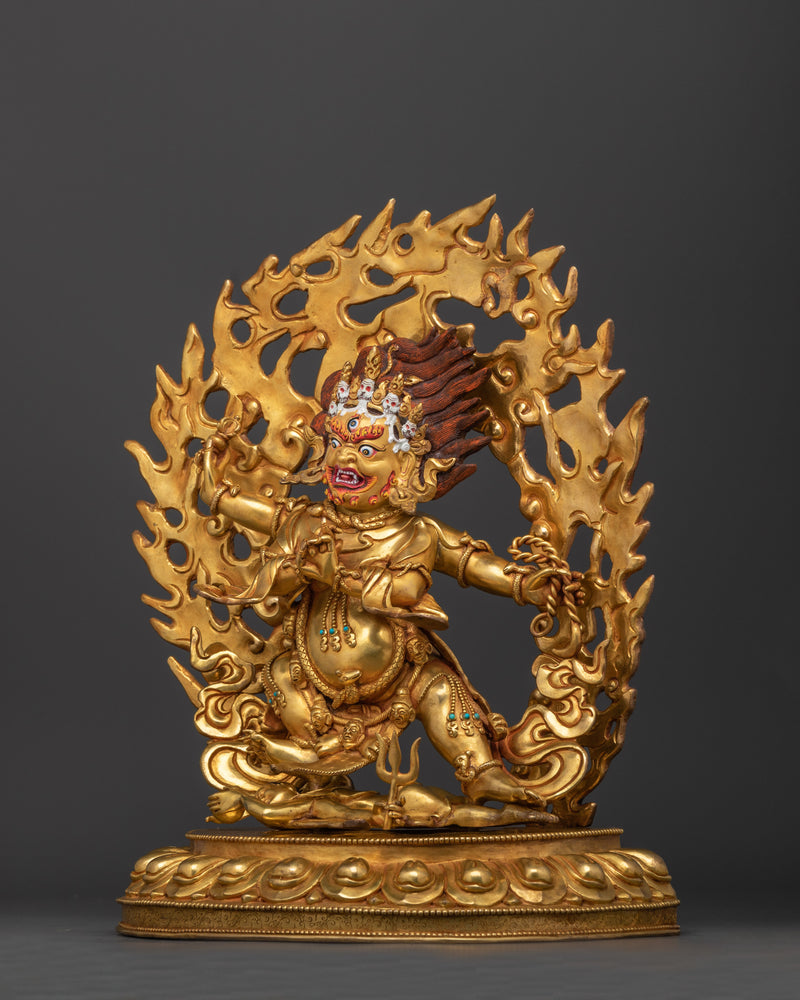 four-armed-vajrapani-the-wielder-of-the-thunderbolt