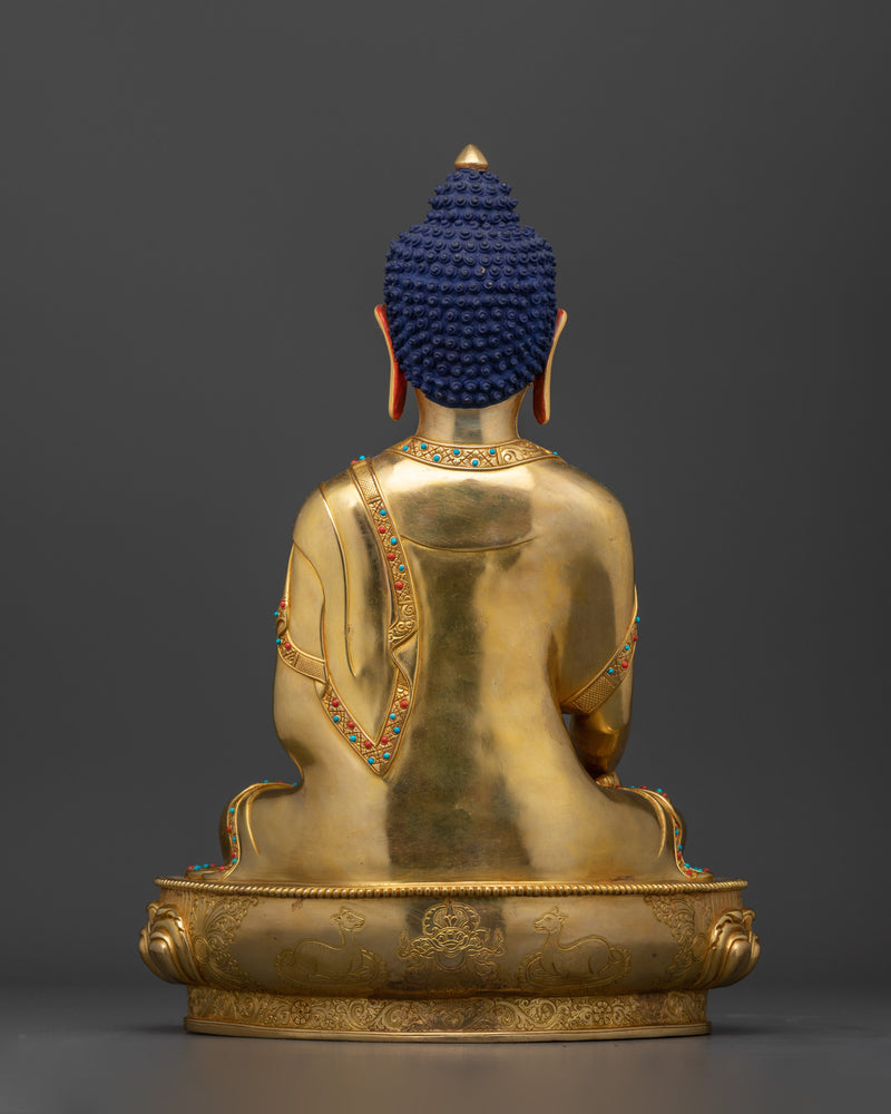 15-6-inches-shakyamuni-buddha