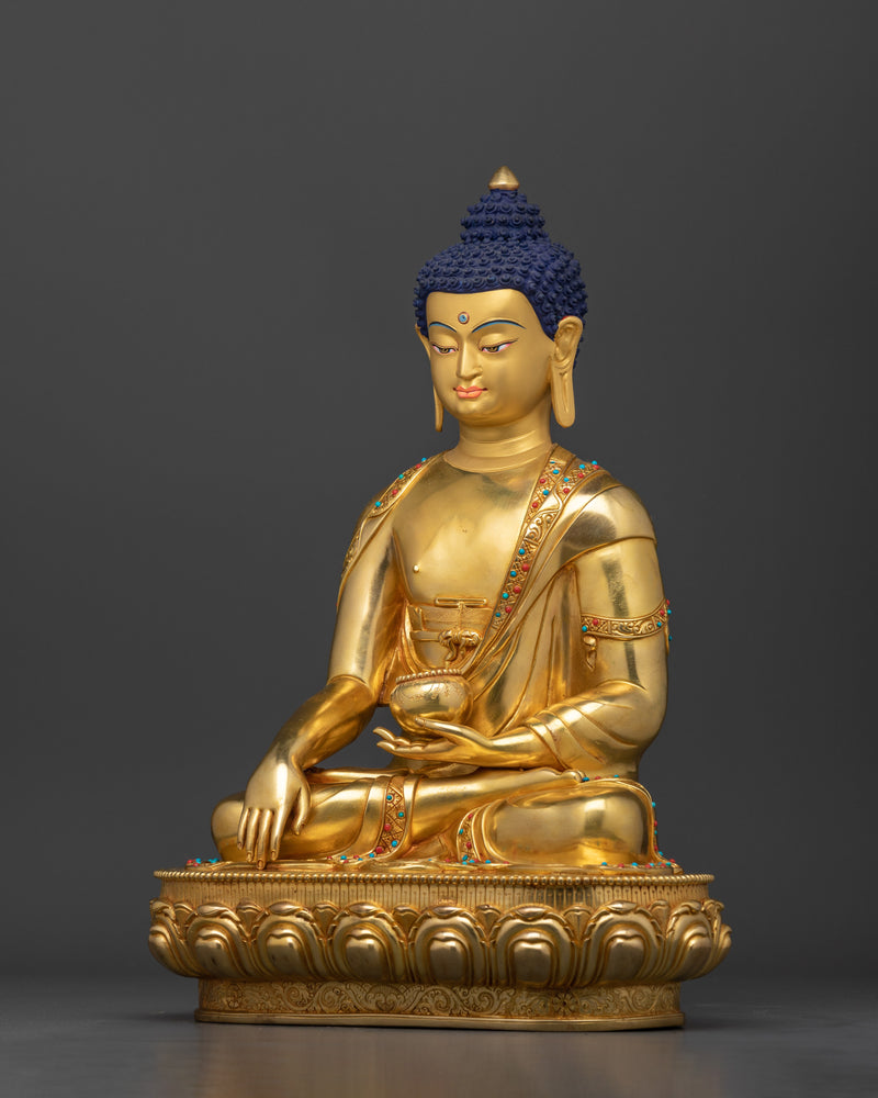 15-6-inches-shakyamuni-buddha