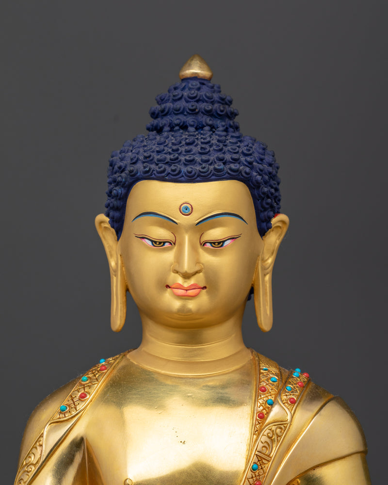 15-6-inches-shakyamuni-buddha