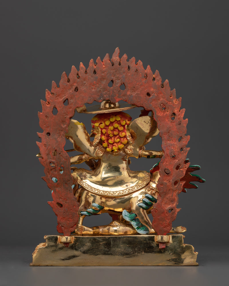 pehar-gyalpo-figurine