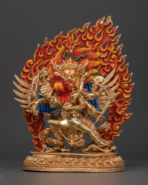 lord-hayagriva-statue