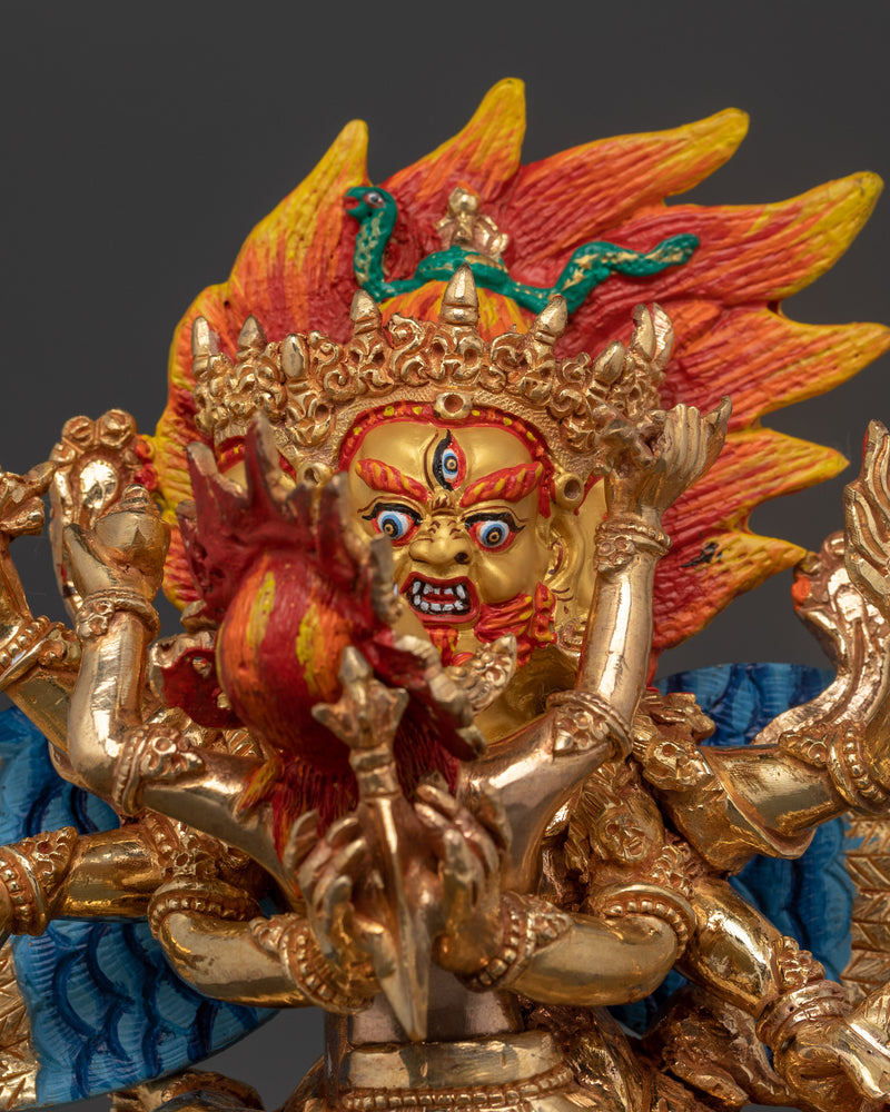 vajrakilaya-wrathful-yidam