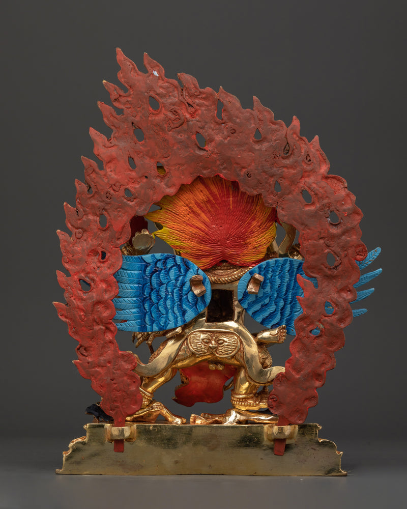 vajrakilaya-wrathful-yidam