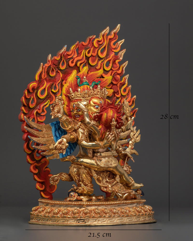 vajrakilaya-wrathful-yidam