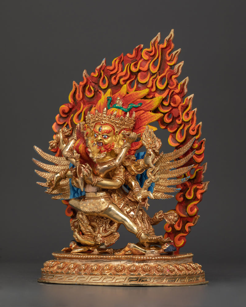 vajrakilaya-wrathful-yidam