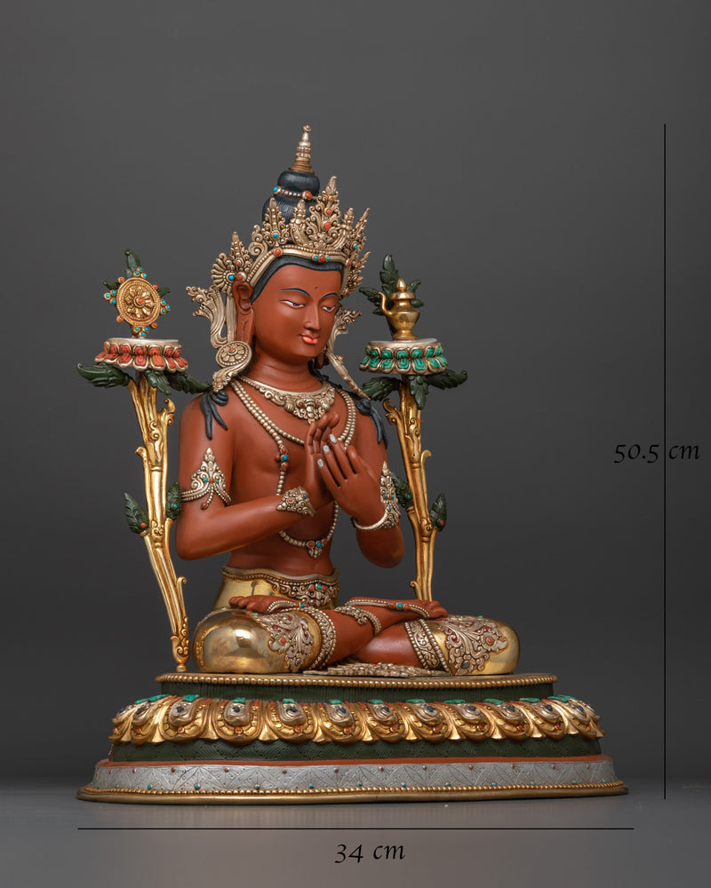 bodhisattva-maitreya-buddha