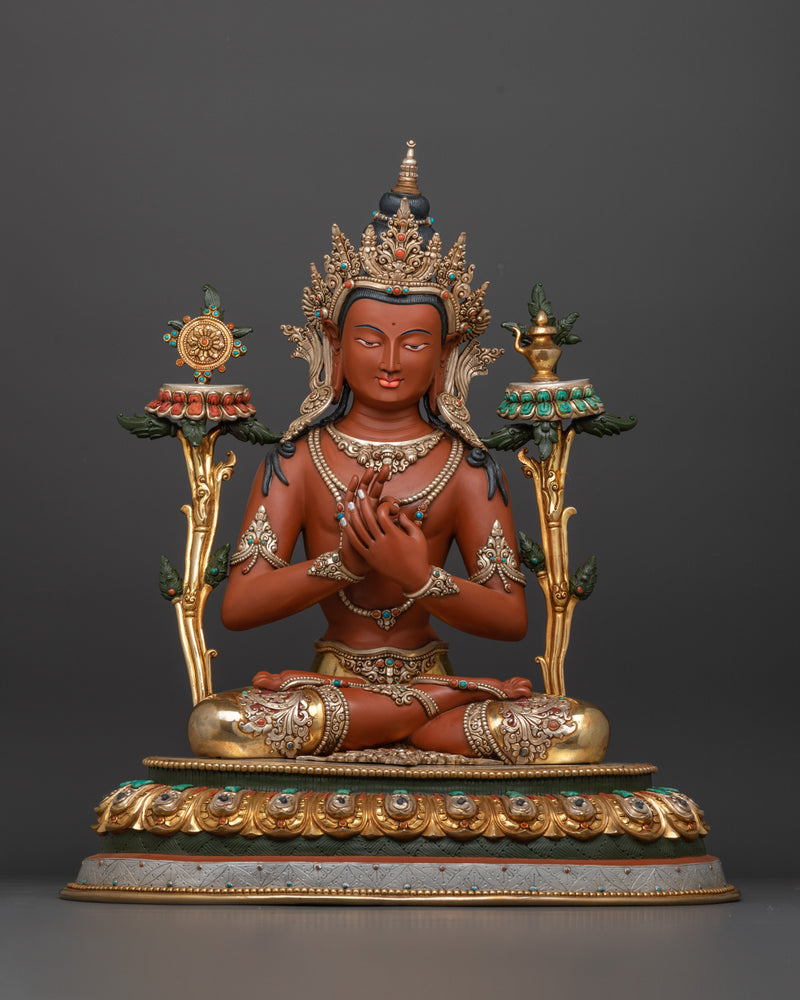 bodhisattva-maitreya-buddha