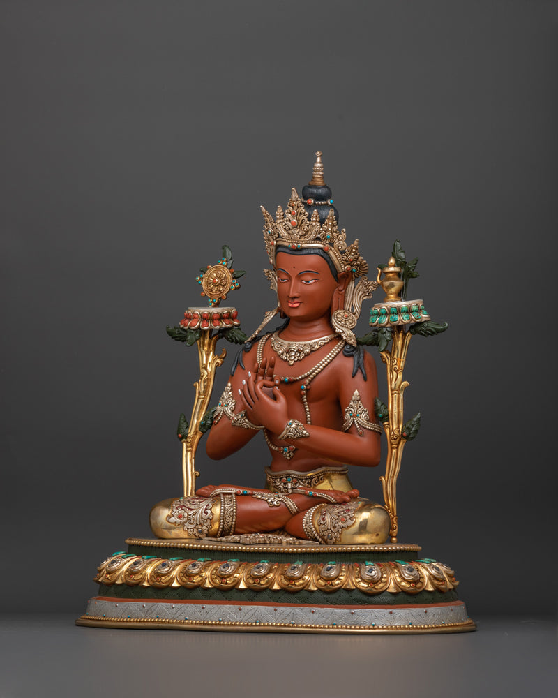 bodhisattva-maitreya-buddha