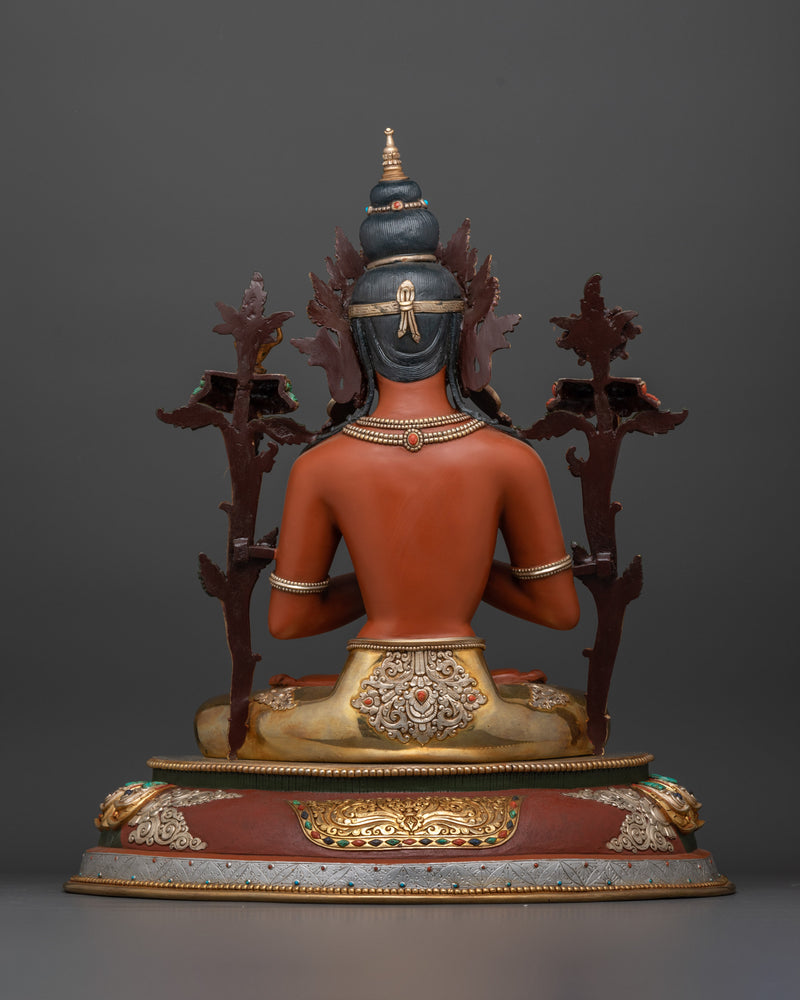 bodhisattva-maitreya-buddha