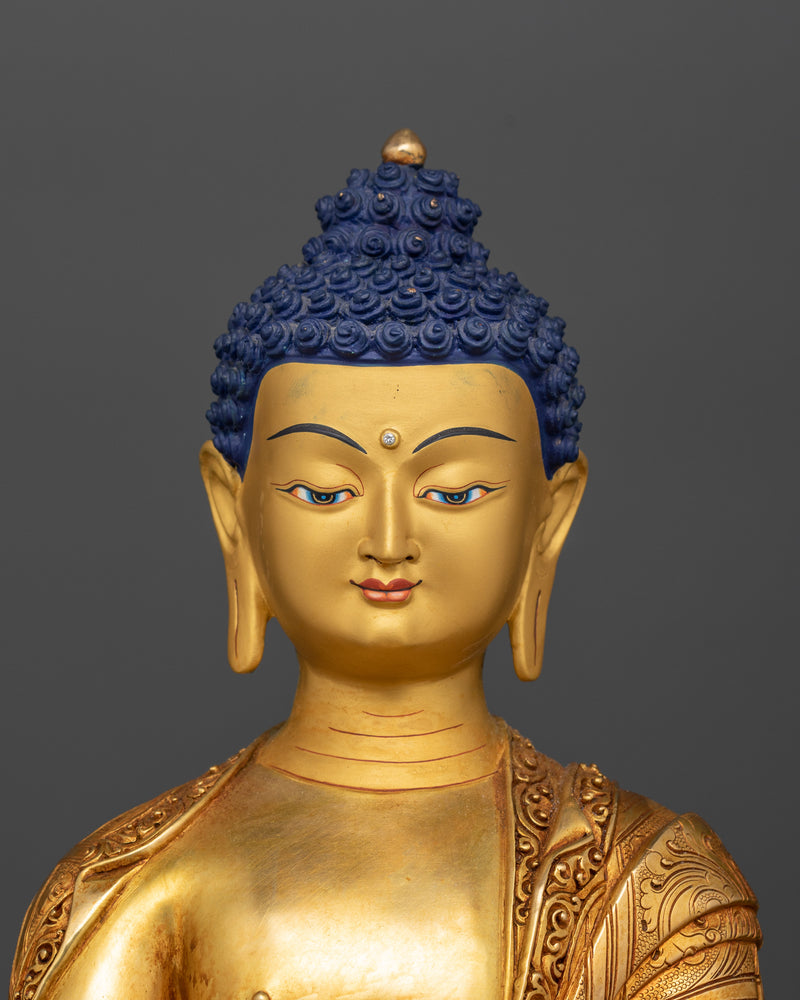 shakyamuni-buddha-the-darma-teacher