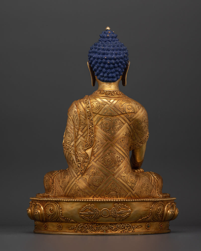 shakyamuni-buddha-the-darma-teacher