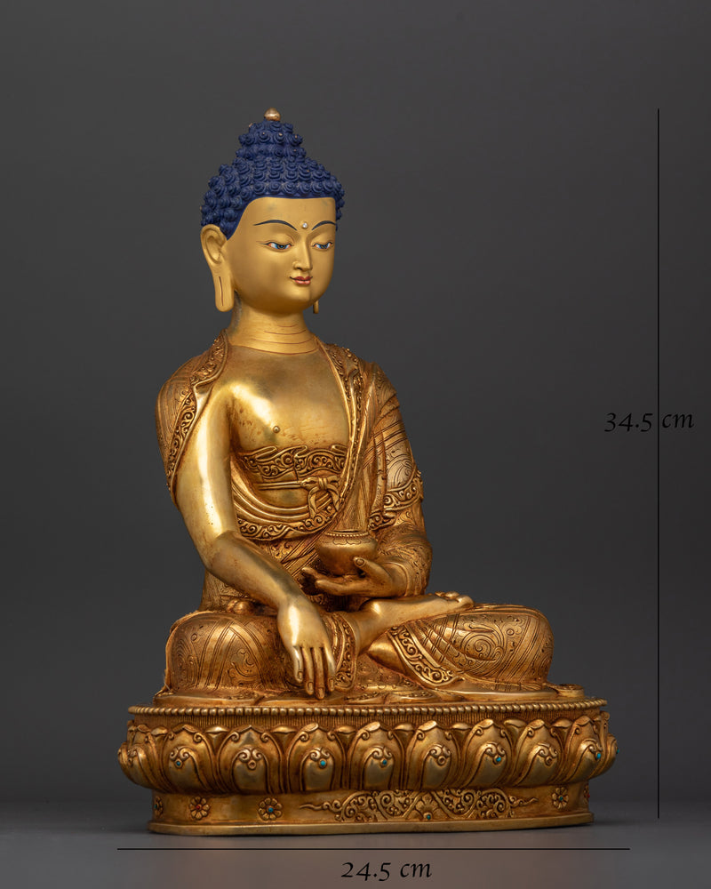 shakyamuni-buddha-the-darma-teacher