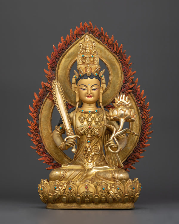 akasagarbha-bodhisattva