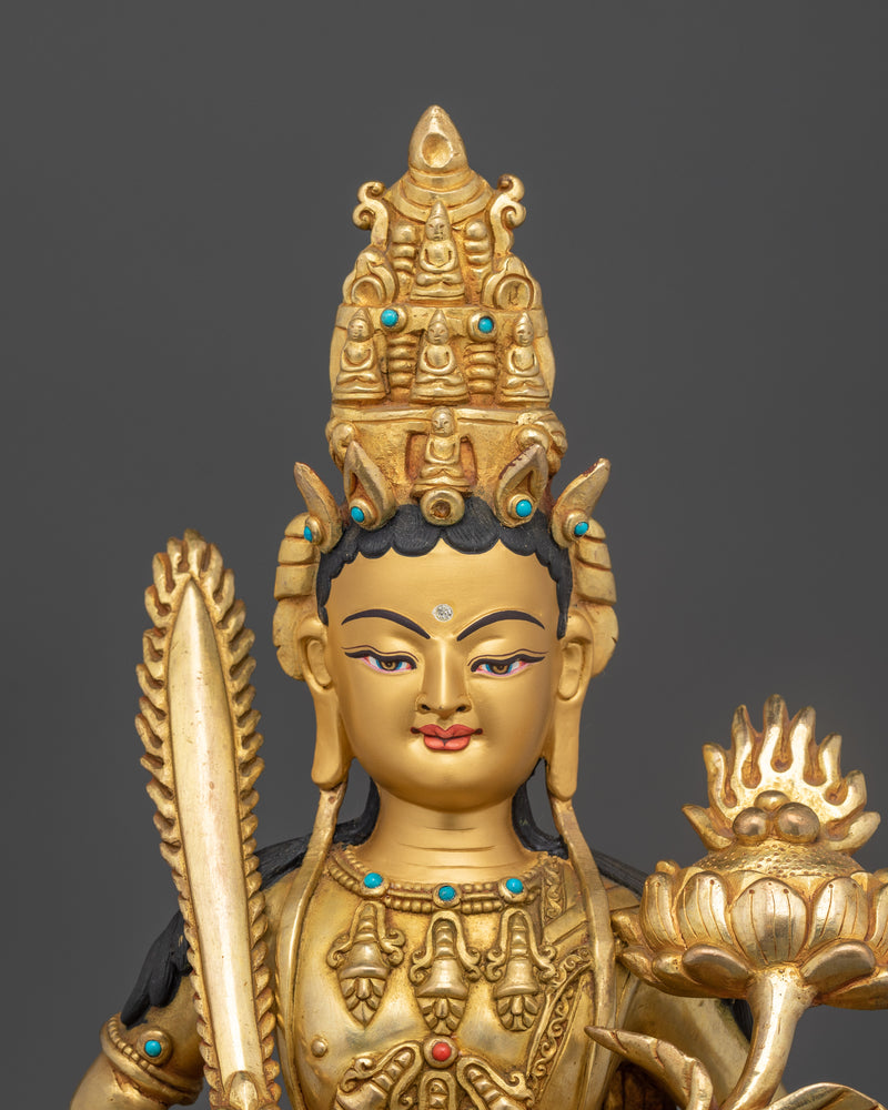 kshitigarbha-saviour-of-souls