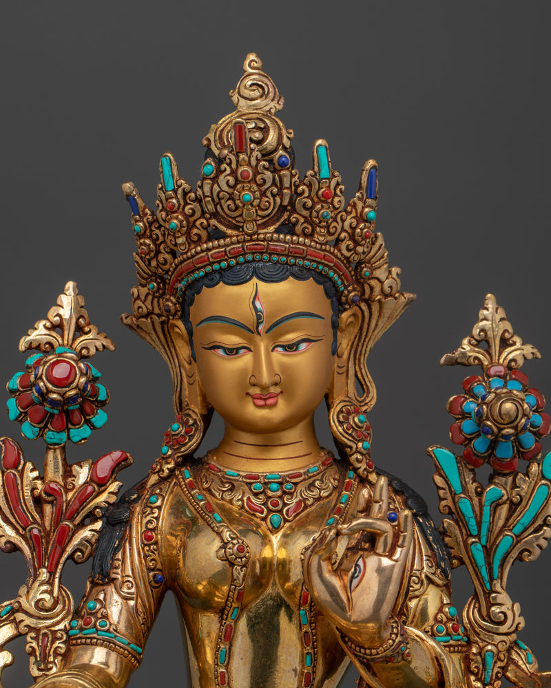 white-tara-for-dharma