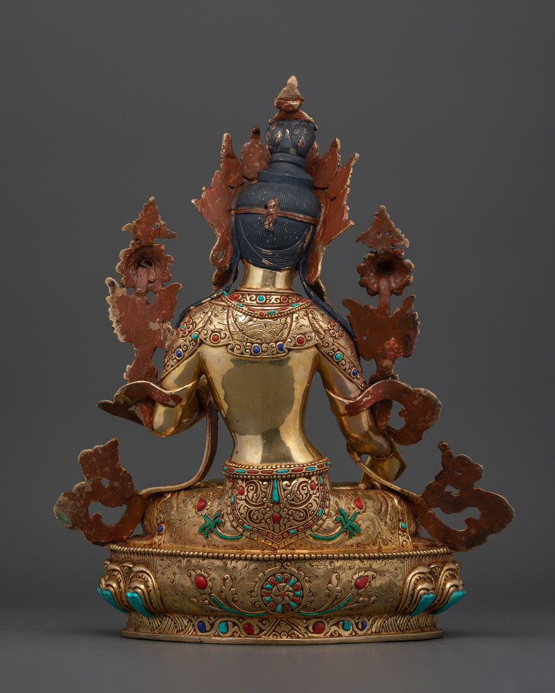 white-tara-for-dharma