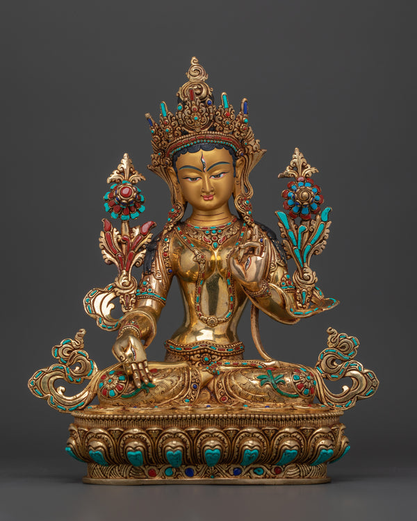 white-tara-for-dharma