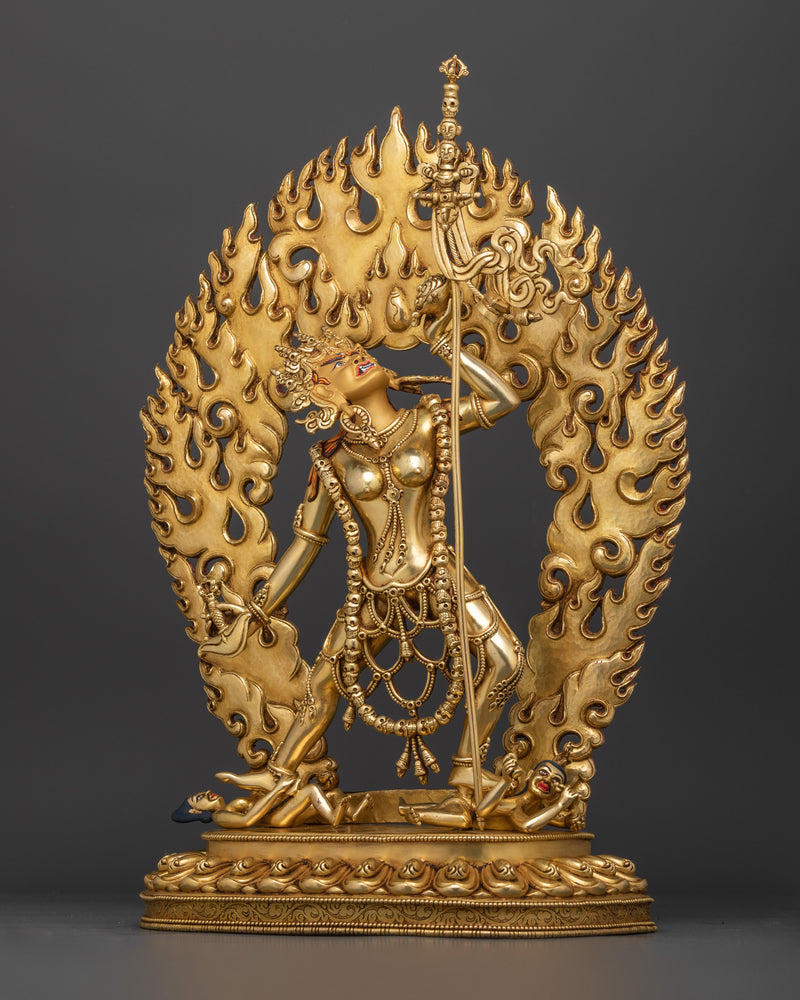 vajrayogini-buddhist-deity