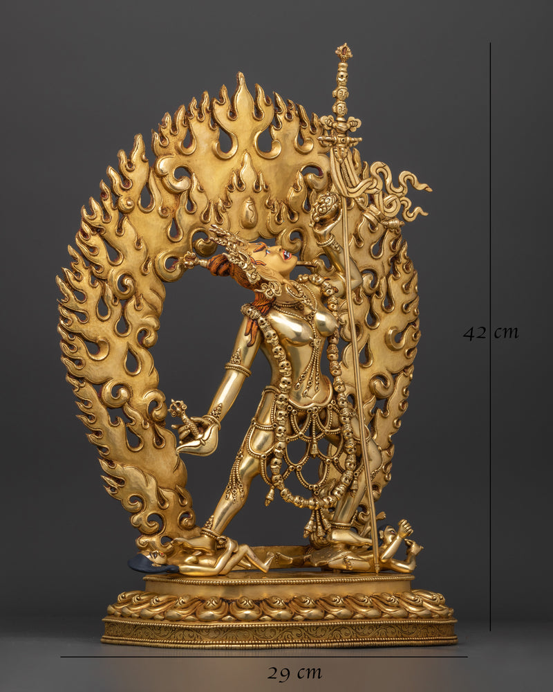 vajrayogini-buddhist-deity