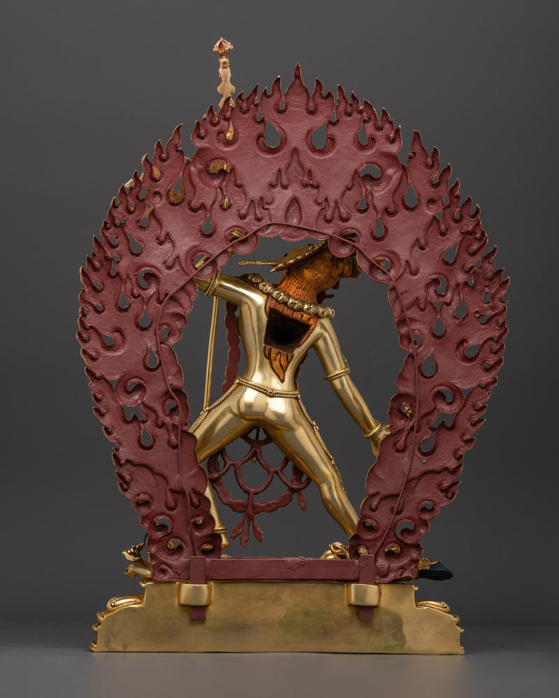 vajrayogini-buddhist-deity