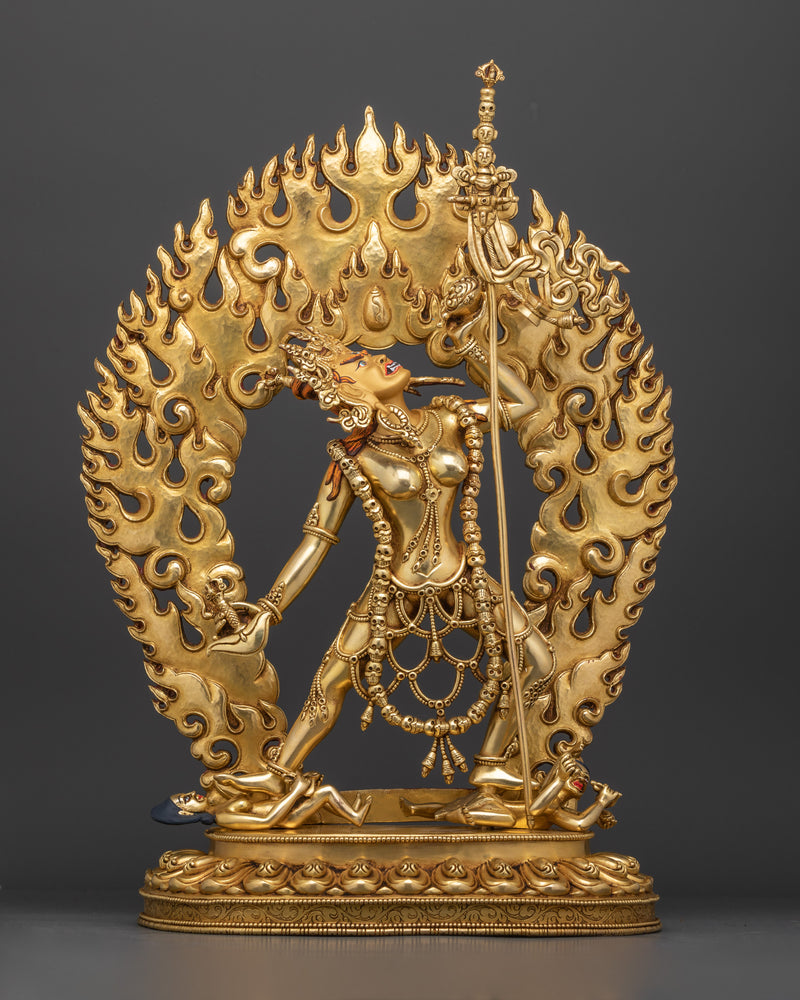 vajrayogini-buddhist-deity