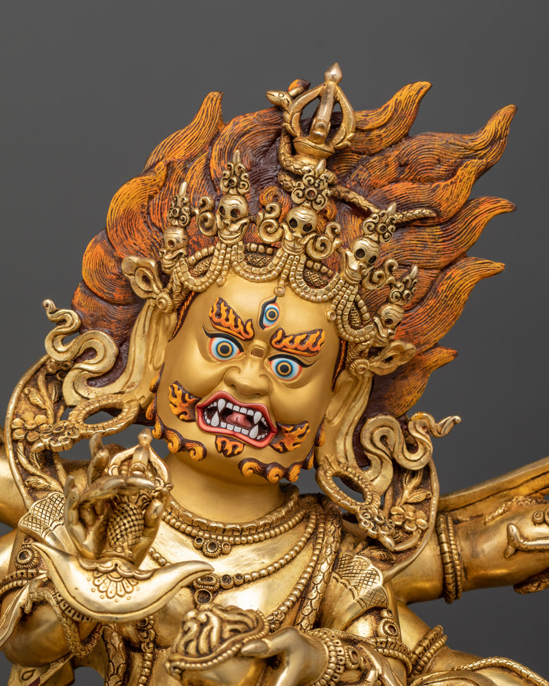 six-armed-mahakala-wrathful-deity