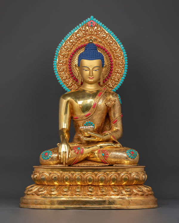 buddha-shakyamuni-seated-in-meditation-posture