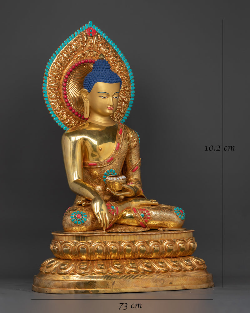 buddha-shakyamuni-seated-in-meditation-posture