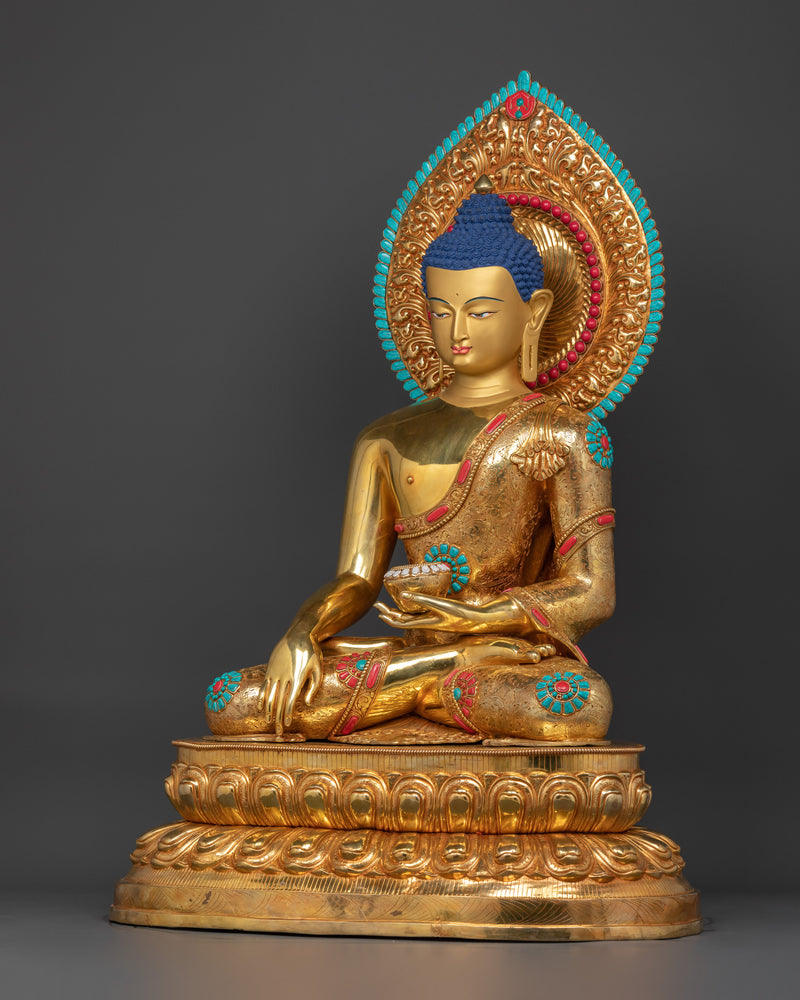 buddha-shakyamuni-seated-in-meditation-posture