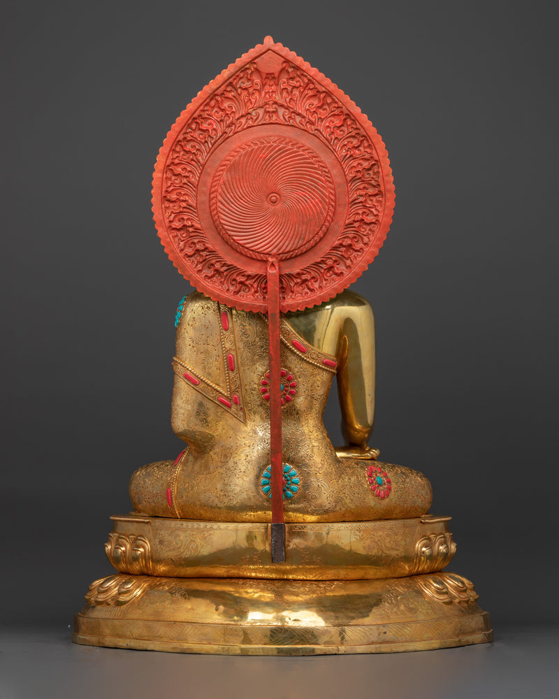 buddha-shakyamuni-seated-in-meditation-posture