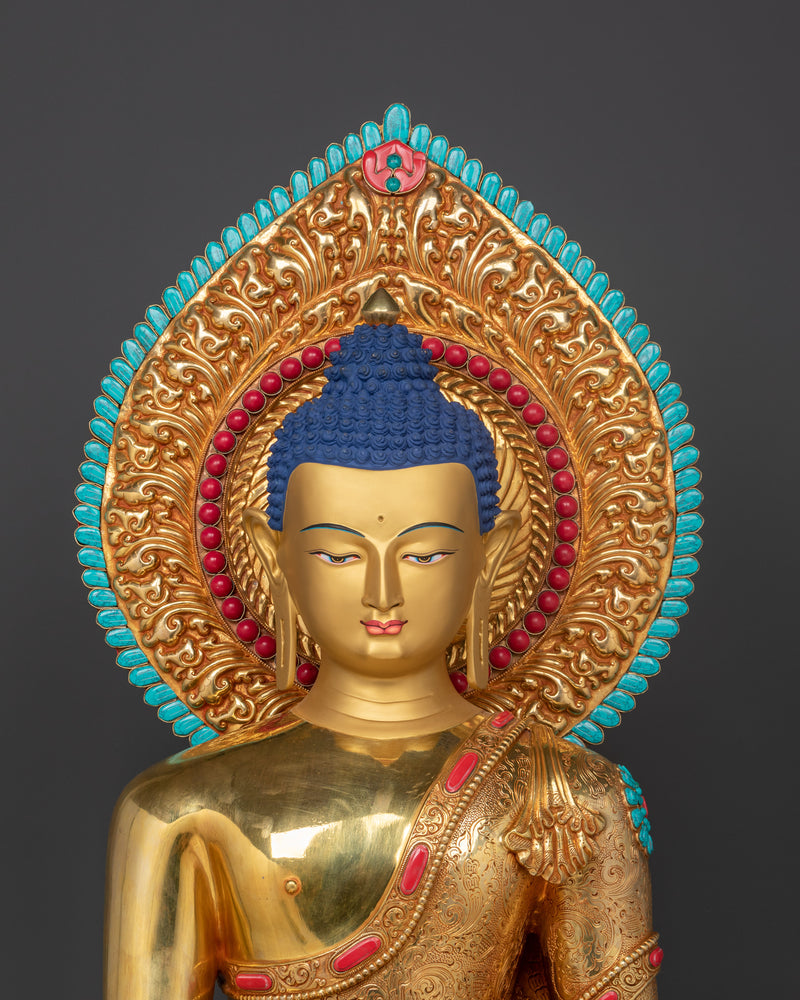 buddha-shakyamuni-seated-in-meditation-posture