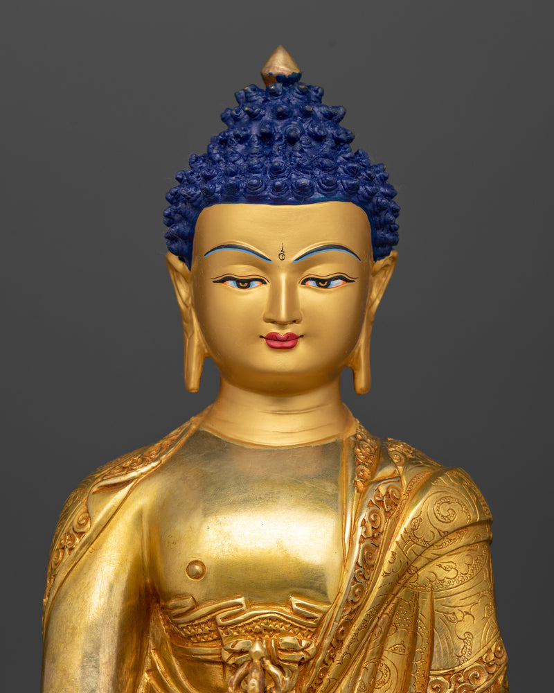 mitrupa-the-unshakable-buddha