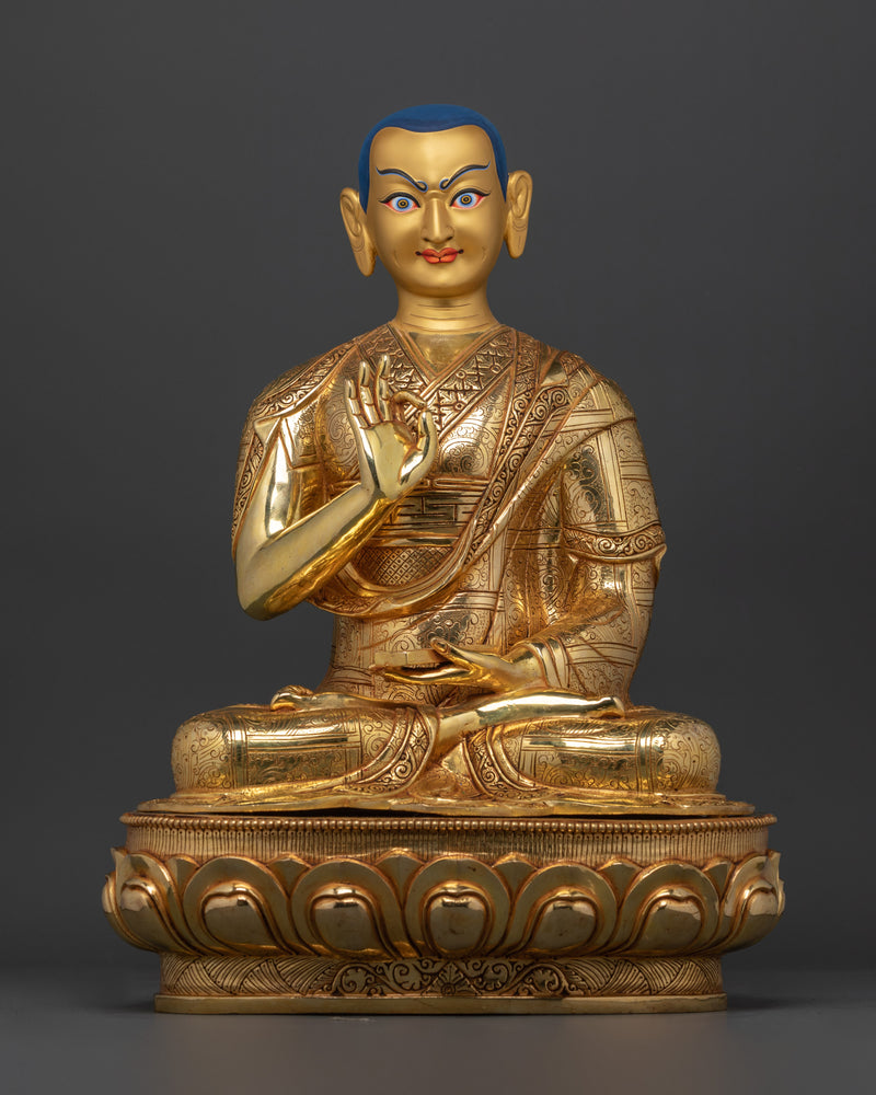 buddhist-master-tsongkhapa-set