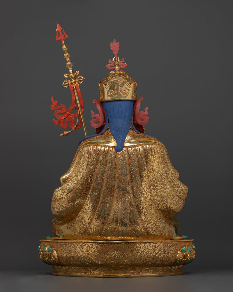 semi-wrathful-guru-rinpoche-figurine