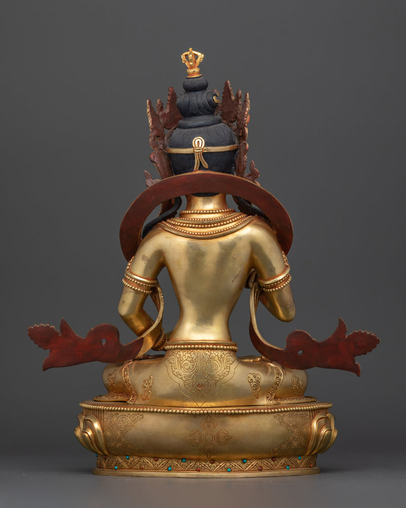 vajrasattva-important-meditational-deity